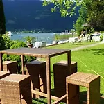 Strandhotel Prinz 3* Ossiach