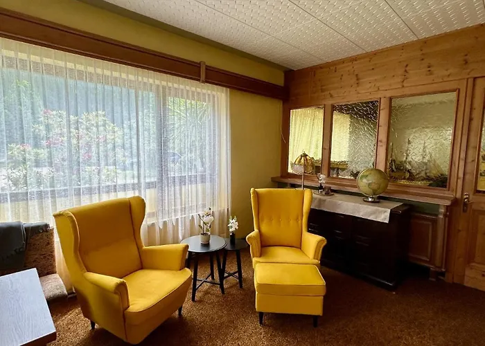 Strandhotel Prinz 3* Ossiach